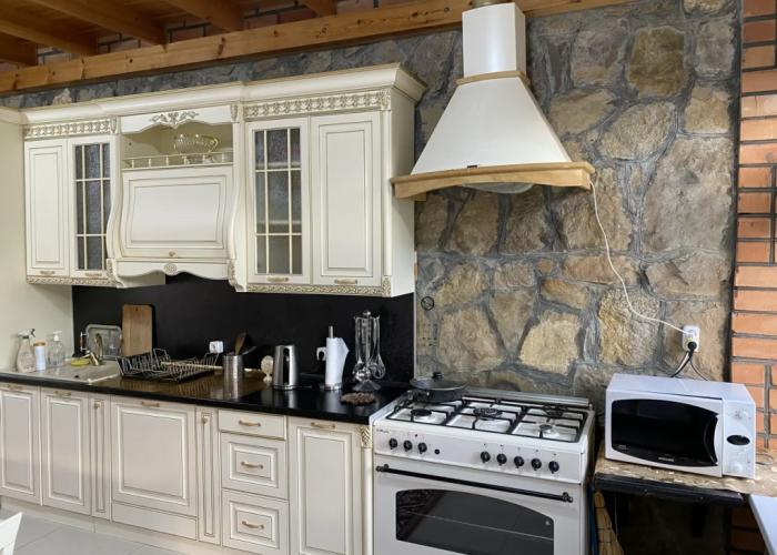 Golden Sun Guest House