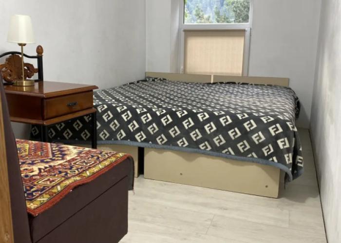 Golden Sun Guest House