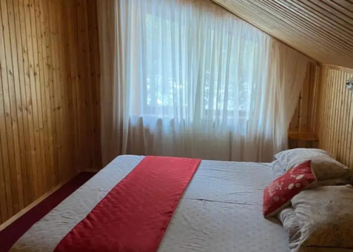 Legenda Hotel