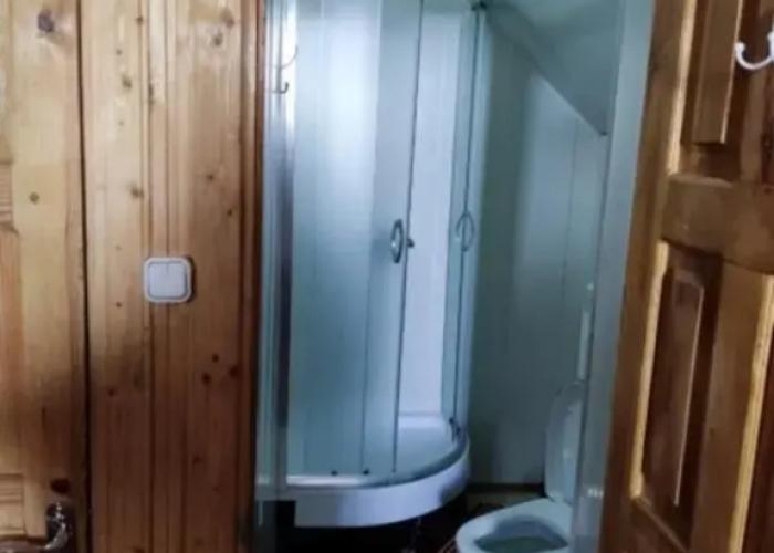 Chiper Azau Mini-Hotel