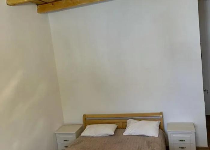 Vershina Hotel