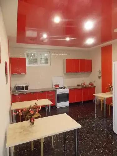 Guest House Chinar