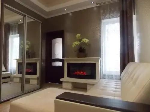 Guest House Chinar