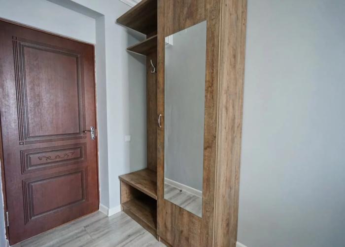 Tuapse Hotel