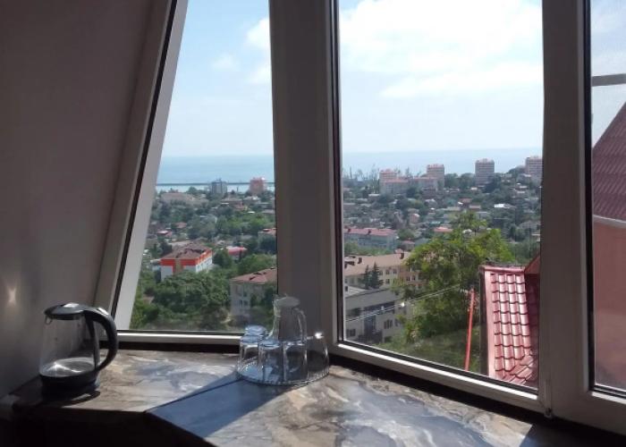 Olimp Hotel