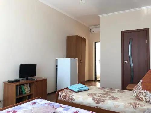 Guest House Vid na More