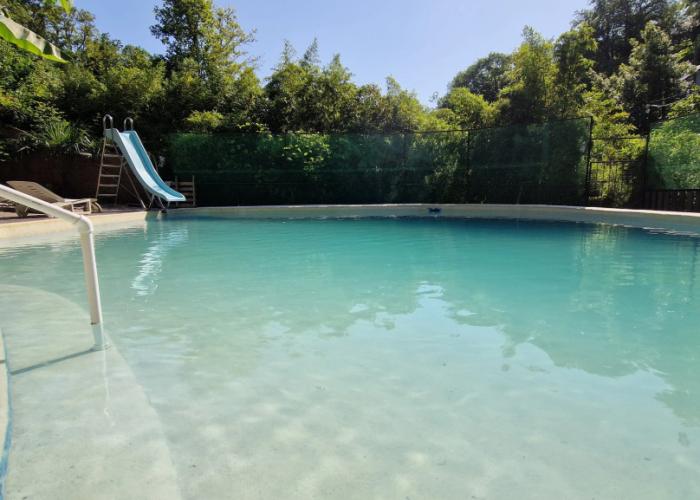 Anastasiya Guest House