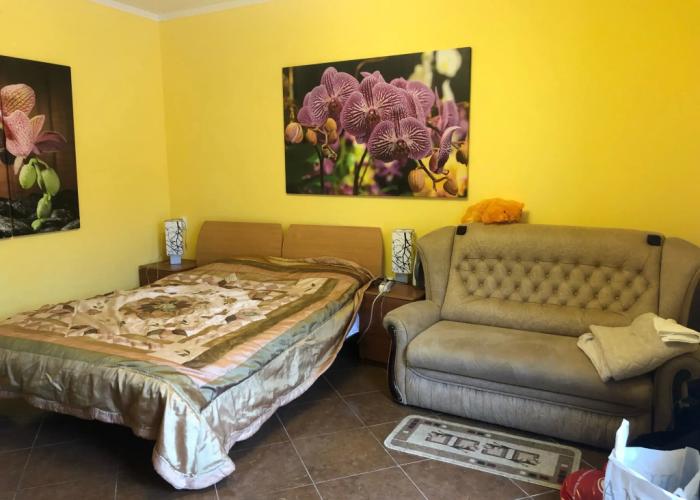 Prohlada Guest House