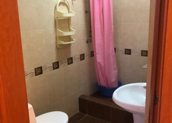 Prohlada Guest House