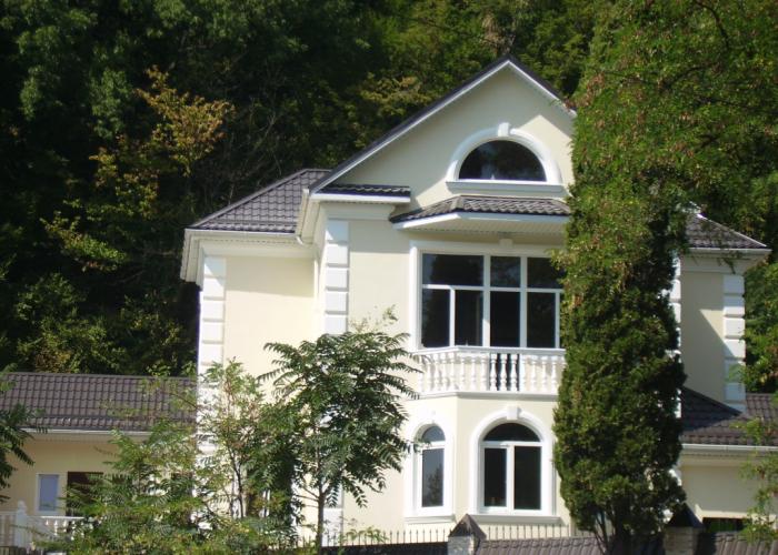 Prohlada Guest House