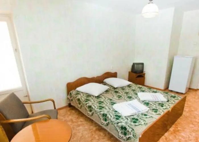 Hotel Mayak(Tuapse)