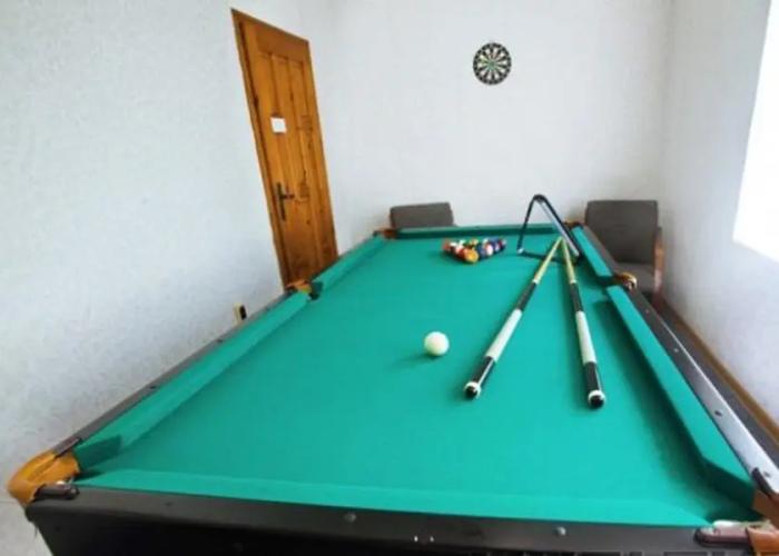 Hotel Mayak(Tuapse)