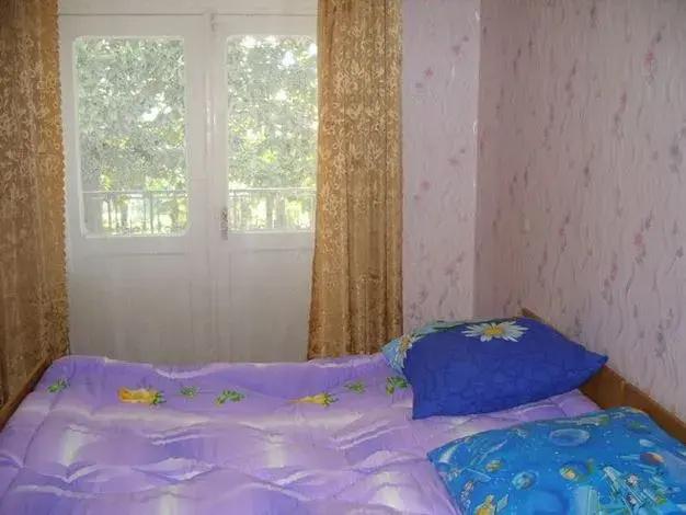 Hotel Mayak(Tuapse)
