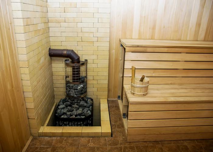 KiT Guest House
