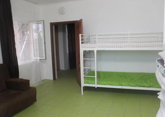 Rodnoe mesto Tuapse