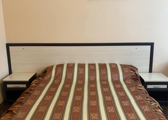Megapolis Guest House