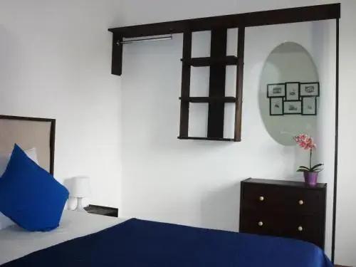 Yucca Guest House