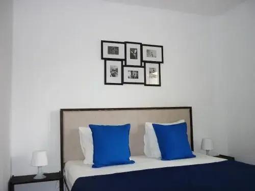 Yucca Guest House