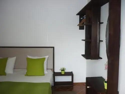 Yucca Guest House
