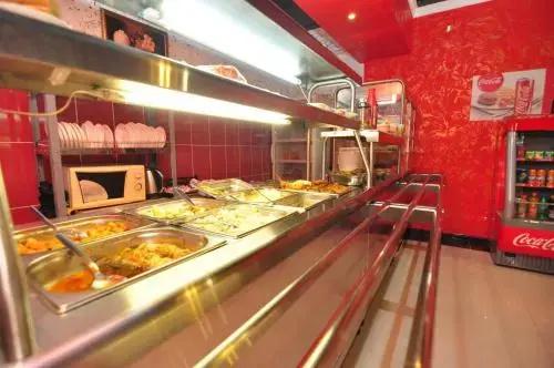 Guesthouse Ziridis