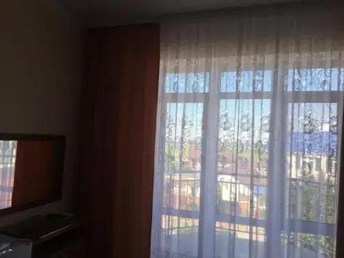 Guesthouse Panama