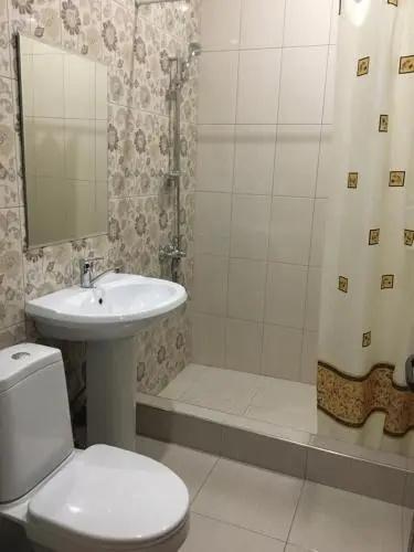 Guesthouse Panama