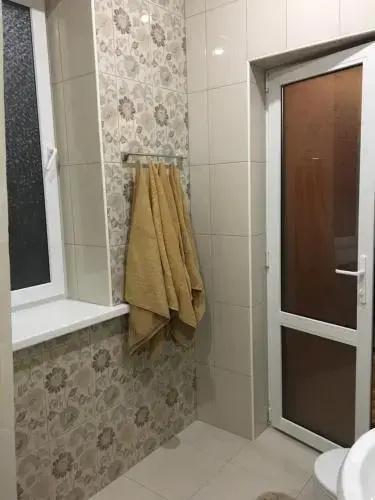 Guesthouse Panama