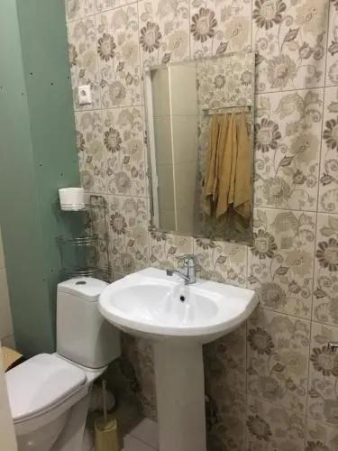 Guesthouse Panama