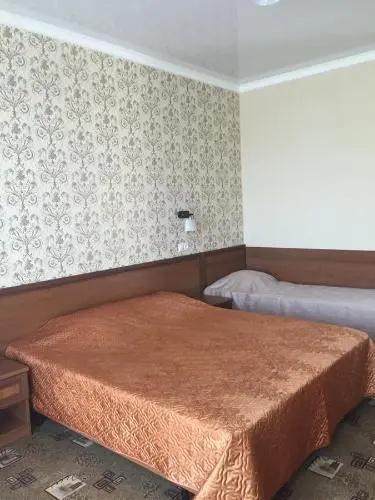 Guesthouse Panama