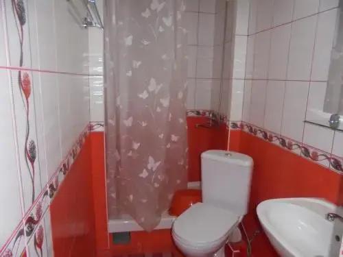 Guest House Sakhalin