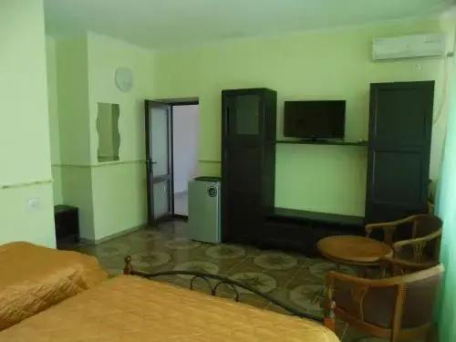 Guest House Sakhalin