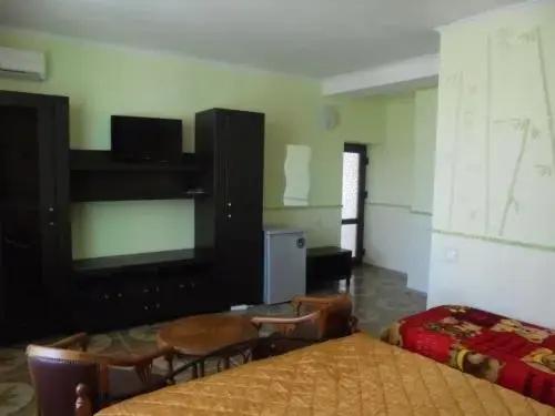 Guest House Sakhalin