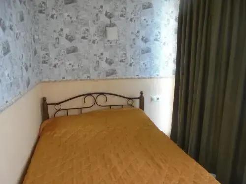Guest House Sakhalin