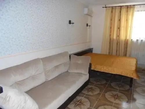 Guest House Sakhalin