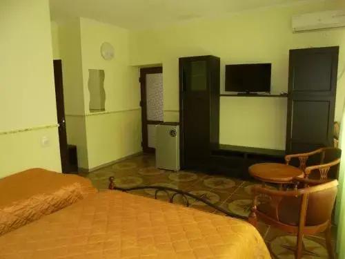 Guest House Sakhalin