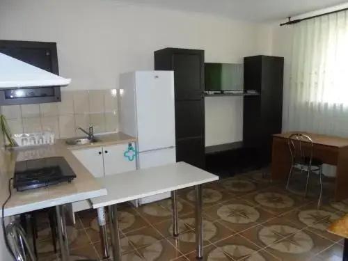 Guest House Sakhalin