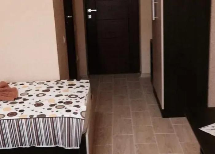 Gold Guest House