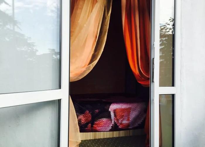 Guest house Inkit