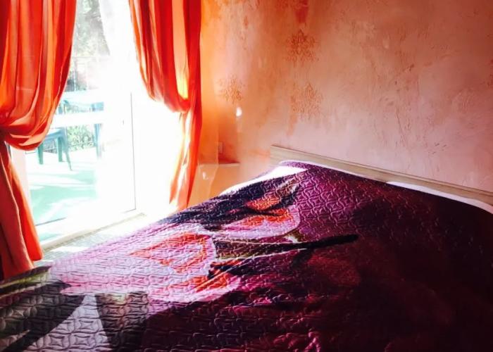 Guest house Inkit