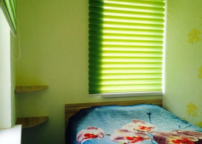 Guest house Inkit