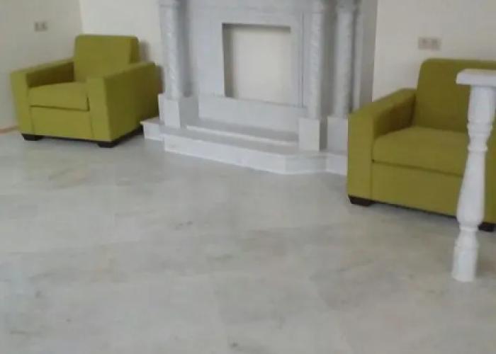 Kiaraz Arena Hotel
