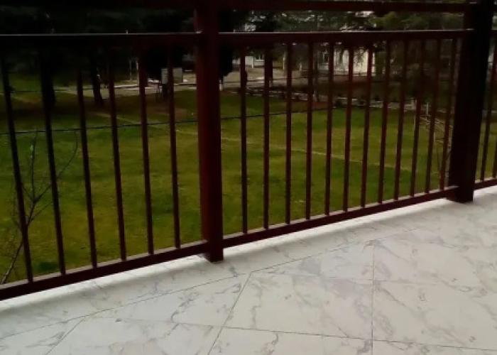 Kiaraz Arena Hotel