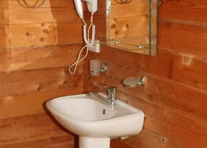 Sirius Guest House