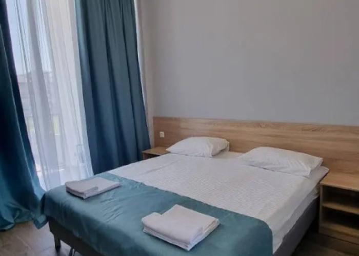 Blackseahotel Ldzaa Hotel