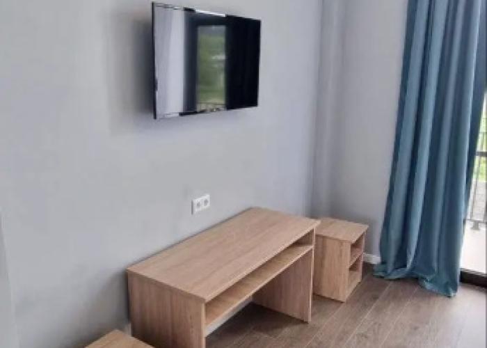 Blackseahotel Ldzaa Hotel