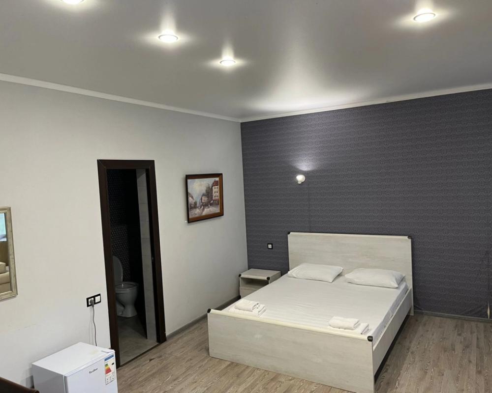 Guma (Пицунда)