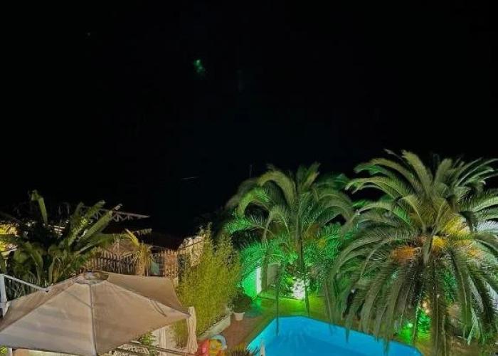 Konstanta Hotel