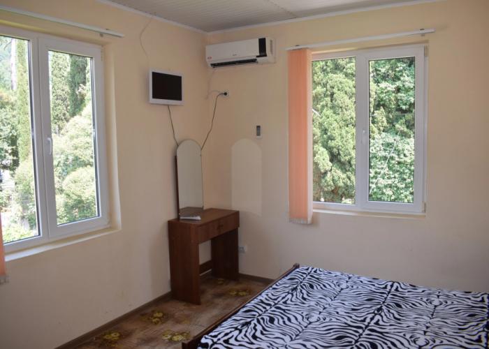 Raduga Guest House