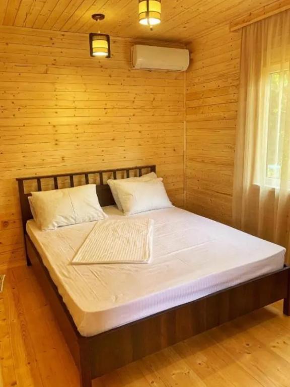фото Divny Sad Guest House