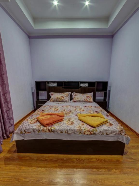 фото Divny Sad Guest House